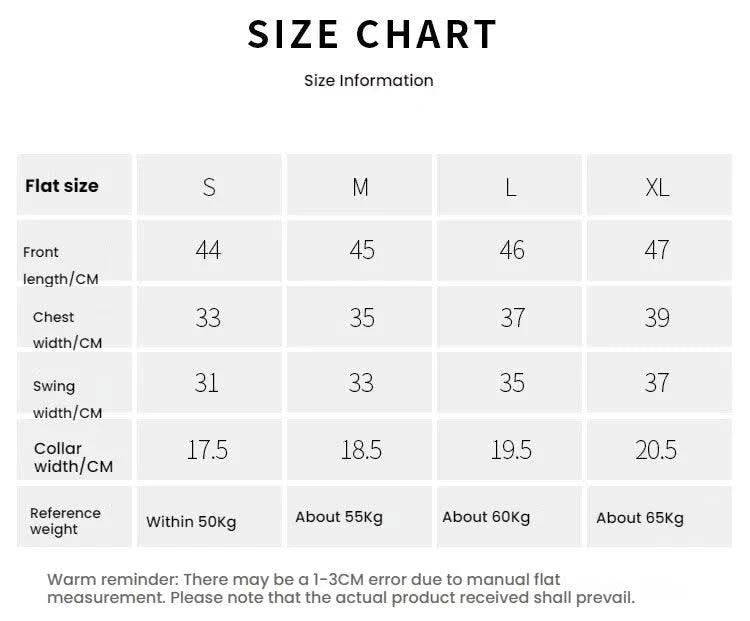 Women's Racerback Sports Bras with Padded - Summer Sleeveless Yoga Top Fitness Workout Running Shirt Breathable Quick Dry Vest