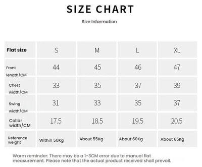 Women's Racerback Sports Bras with Padded - Summer Sleeveless Yoga Top Fitness Workout Running Shirt Breathable Quick Dry Vest