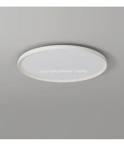 Modern LED Ceiling Light Minimalist Bedroom Lamp Home Decor Ceiling Chandelier Children's Room Lustre Living Room Lights Fixture