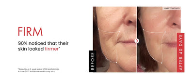 Remove Wrinkle Cream Retinol Face Anti-Aging Firming Lifting Fade Fine Lines Improve Skin Dryness Moisturiz Brighten Skin Care