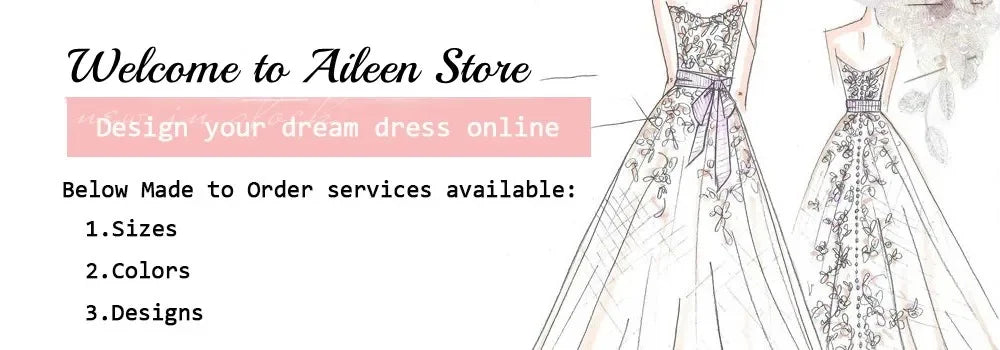 A-line Very Elegant Evening Dresses for a Wedding Dress Customized V-neck White Bridesmaid Dress Woman Bespoke Occasion Dresses