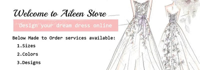 A-line Very Elegant Evening Dresses for a Wedding Dress Customized V-neck White Bridesmaid Dress Woman Bespoke Occasion Dresses