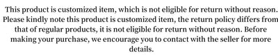 Lena Off-shoulder Luxurious Women's Evening Dresses for Special Occasions Luxury Prom Dresses 2025 Purple Custom Made Ball Gown