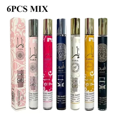100ml Perfumes Luxury Long Lasting Fragrance Spray Floral Scent Eau De Parfum Women Perfume Mens Cologne High Quality Gifts