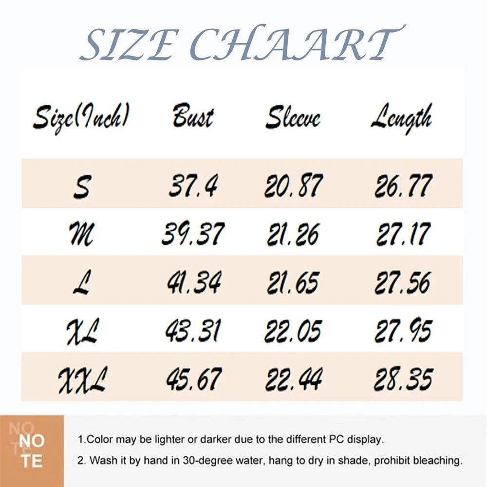 Women Cotton And Linen Top Spring Summer Fashion Casual V-Neck Long Sleeve Loose Pullover Tops Thin Lightweight Comfy Blouse Top