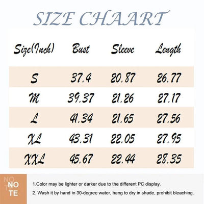 Women Cotton And Linen Top Spring Summer Fashion Casual V-Neck Long Sleeve Loose Pullover Tops Thin Lightweight Comfy Blouse Top