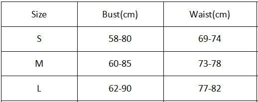 Luxury Brand Designer 2025 Summer Sexy Beach Bikini Swimwear For Women G Style Tankini Two-Piece Swimsuit Lady Praia Clothes