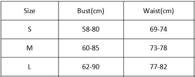 Luxury Brand Designer 2025 Summer Sexy Beach Bikini Swimwear For Women G Style Tankini Two-Piece Swimsuit Lady Praia Clothes