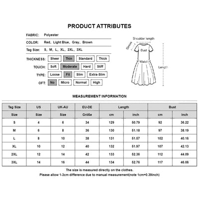 Long Dress for Women 2023 Autumn Beach Bohemian Dresses Casual Vestido Robe Female Clothing Y2K Floral Skirt Elegant Maxi Dress