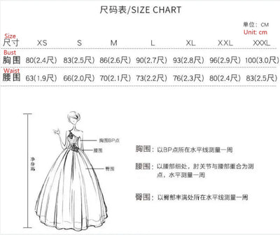 French Style Off Shoulder Wedding Dresses For Bride Gowns Princess Ball Gown Slim Waist Sequined Luxury Shinny Evening Dress