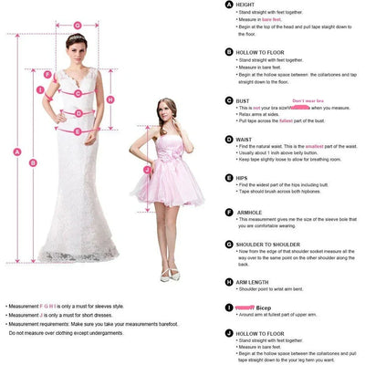 Shimmering Pearls Straight Wedding Dress Elegant Sexy Buttons Back Big Day Women Wear Customized Luxurious Church Bridal Gown