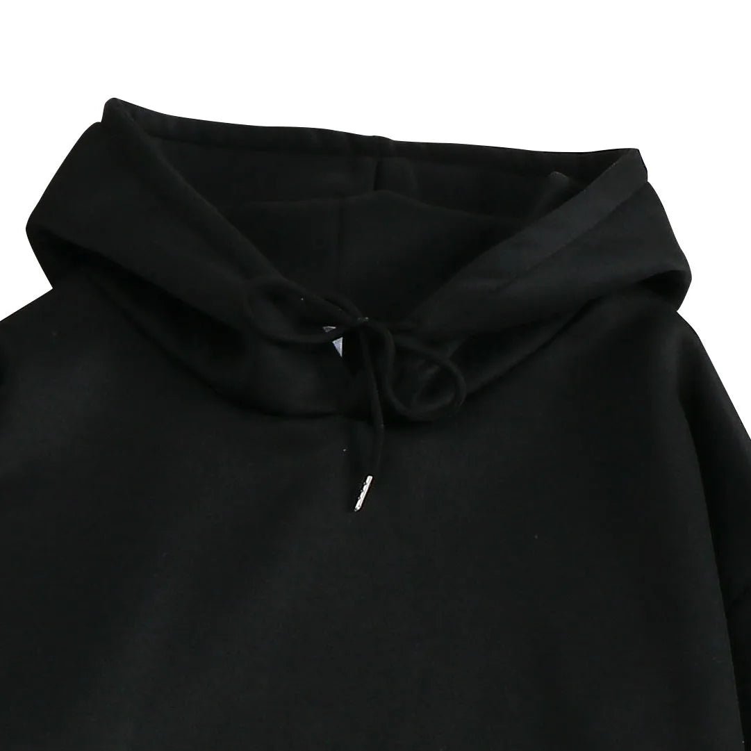 Man Hooded Sweatshirts All Season Daily Casual Sports Hoody Coats Home Outdoor Comfort Gym Fitness Hoodies Fashion Men's Clothes