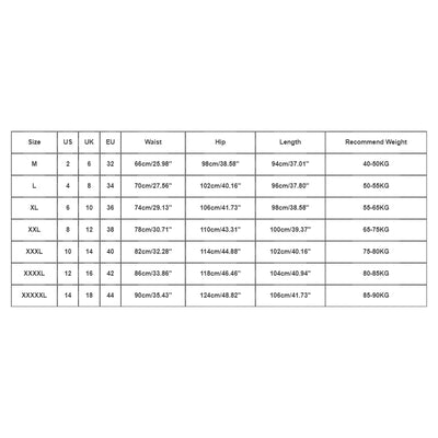 Winter Zip Pockets Thicken Fleece Sweatpants Women Joggers Black Grey Down Cotton Warm Pants Waterproof Thermal Trousers