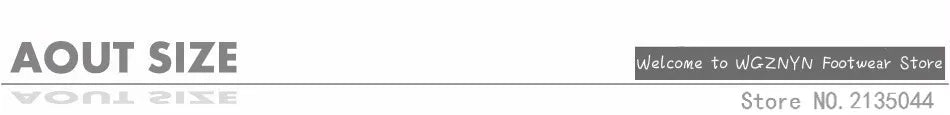 2025 Casual Sneakers Woman Shoes Slippers Flats Platform Sandals Mules NEW Brand Designer Lace Up Loafers Summer Womens Sneakers