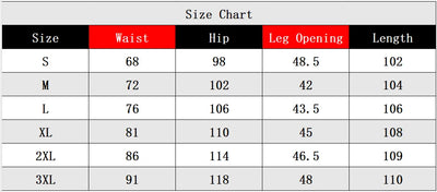 European Designer Jeans Men Ripped Holes Washed Baggy Pants New Fall Straight Fit Wide Leg Bottoms