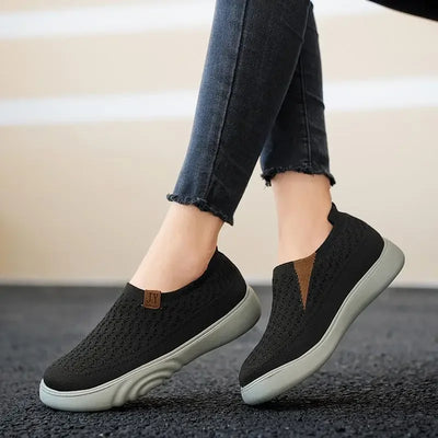 women shoes  women's summer shoes  sneakers for women  sale shoes with free shipping