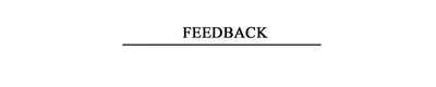 Women's Evening Dress customized Elegant Evening Dresses for Women Luxury Woman Party Dress Es Satin One Shoulder Feather Arab