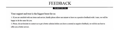 Popular Solid Women's Cotton Panties Boxer Underwear Ladies Breathable Letter Belt Briefs  Sexy Sports Female Knickers Boyshort