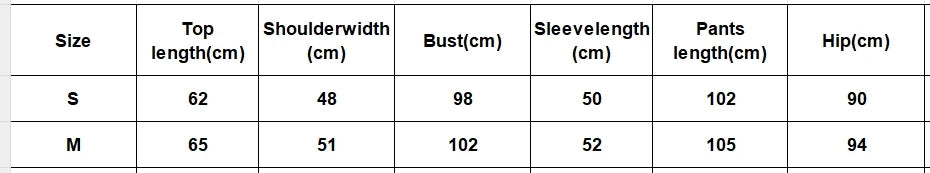 Spring Summer Women's Loungewear Cotton Yarn Pink Polka Dot Long-sleeved Top Fruit Print Sweet Short-sleeved Pajama Suit Female