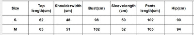 Spring Summer Women's Loungewear Cotton Yarn Pink Polka Dot Long-sleeved Top Fruit Print Sweet Short-sleeved Pajama Suit Female