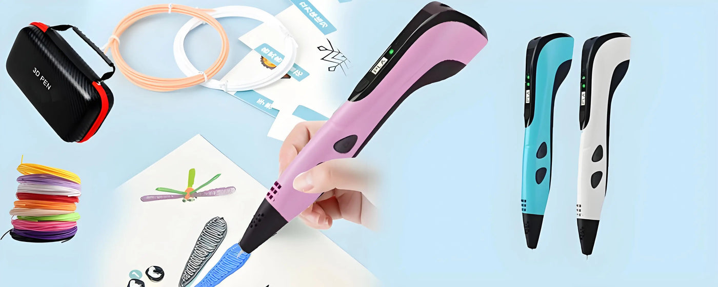 Digital Children Camera For Photography Instant Print Photo Kids Camera Mini Thermal Printer Video Educational Toys Gift
