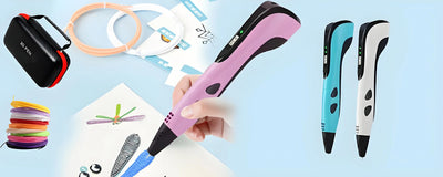 Digital Children Camera For Photography Instant Print Photo Kids Camera Mini Thermal Printer Video Educational Toys Gift