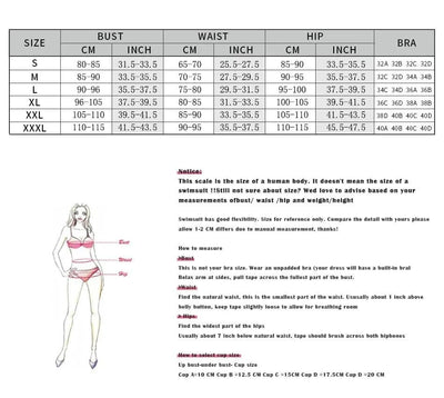 Micro Bikini Sexy Women Swimwear Push Up Swimsuit Biquini Thong Brazilian Bikini Set Solid Halter Gold Velvet Beachwear