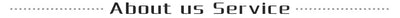 Women's T Shirts 2024 Female Tops Sexy V Neck with Print Clothes Pink Tshirts Y 2k Harajuku Xxl Emo Coquett Fitted Designer Tees
