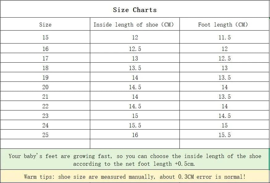Children's Sports Sandals with Toe Caps, Anti-Collision Soft Sole, Anti Slip Shoes, Breathable Walking Shoes for Boys and Girls