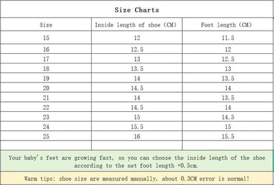Children's Sports Sandals with Toe Caps, Anti-Collision Soft Sole, Anti Slip Shoes, Breathable Walking Shoes for Boys and Girls