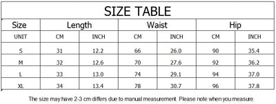 Women Shorts Black Shorts Women Harajuku Elegance High Waisted Shorts A Line Slim Casual Hot Girl Straight Pants Sexy