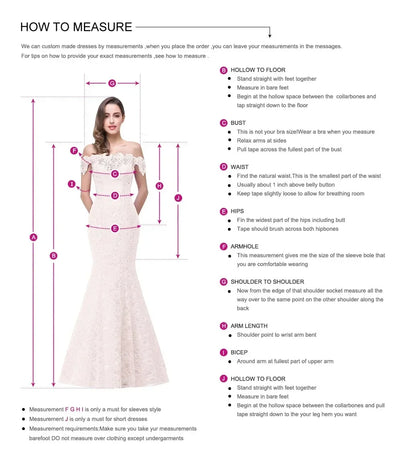 Luxury High Neck Evening Dresses For Women Mermaid Women 2024 Sheer Long Sleeves Wedding Party Prom Gowns  vestidos de noche