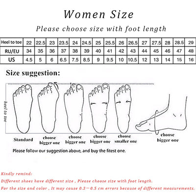Women's Sandals Flat Sandals Summer Shoes For Woman Flip Flops Beach Slippes Sandalias Mujer Elegant Summer Footwear Female