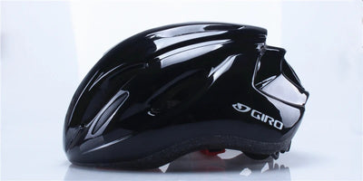 Giro MTB Road Cycling Helmet Style Outdoor Sports Men Ultralight Aero Safely Cap Capacete Ciclismo Bicycle Mountain Bike moto