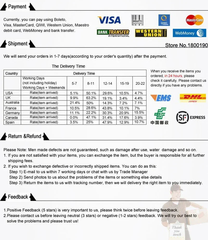 2025 Dress For Women Spring New Printed Deep V Sexy Exposed Waist Hollow Pleated Slit Long Dress Elegant Birthday Party Vestidos - Elanique