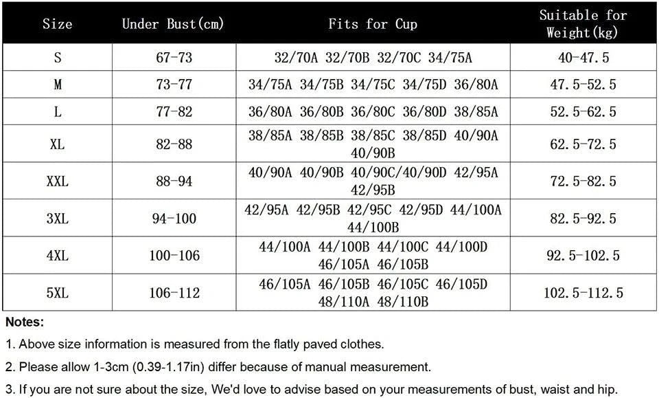 Plus Size Sports Bra for Women High-Strength Shock-Absorbing Gathering Top Running Zipper No Steel Bracket Underwear Yoga Vest
