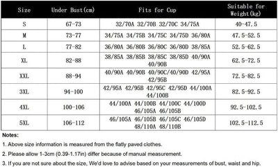 Plus Size Sports Bra for Women High-Strength Shock-Absorbing Gathering Top Running Zipper No Steel Bracket Underwear Yoga Vest