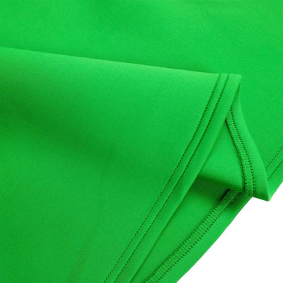 Elegant Dresses for Women 2024 New One Shoulder Ruffles Mermaid Floor Length Luxury Female Birthday Party Dinner Vestidos Mujer
