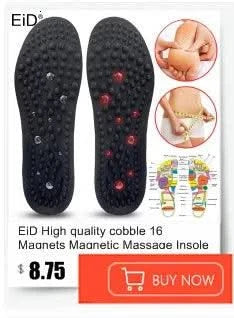 Kids Children 3D Orthopedic Insoles Arch Support insole for OX-Legs Flat Foot insoles Orthotic Pads Correction Health shoes pad