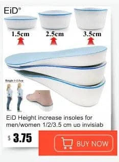 Kids Children 3D Orthopedic Insoles Arch Support insole for OX-Legs Flat Foot insoles Orthotic Pads Correction Health shoes pad