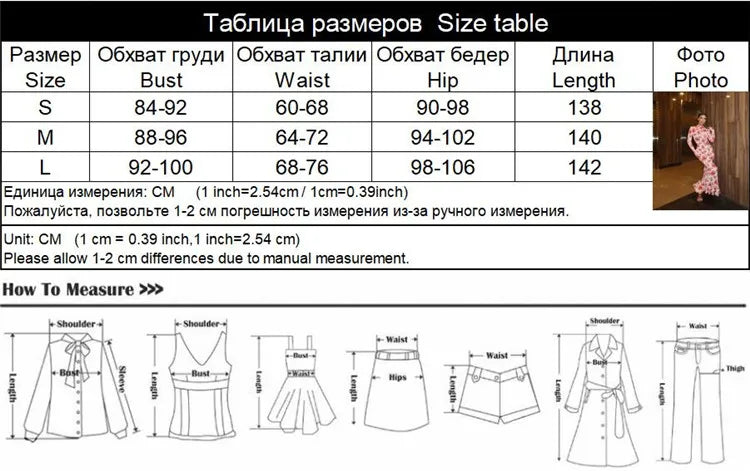 Floral Printed Dresses For Women Fashion Sexy Streetwear Casual Full Sleeves Turtleneck Slim Hip Wrap Long Vestidos Robes Female