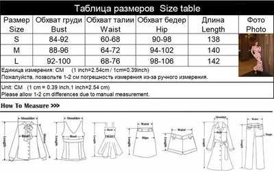 Floral Printed Dresses For Women Fashion Sexy Streetwear Casual Full Sleeves Turtleneck Slim Hip Wrap Long Vestidos Robes Female