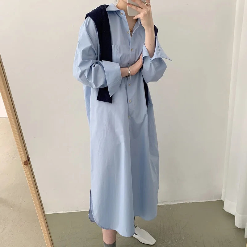Fashion Women's Evening Dress Woman Cultivate Yourself Women Dresses Summer 2025 Comfortable New Trend Elegant Party Dresses