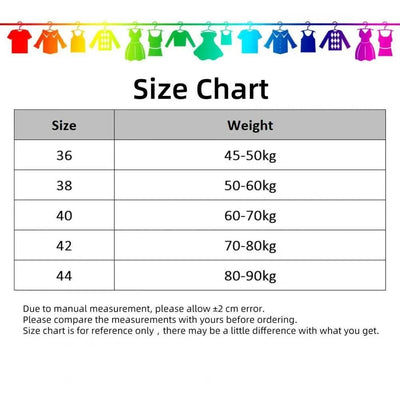 Middle-Aged Elderly Women Bra Lace Jacquard Trim Lightweight Adjustable Supportive Bras for mom