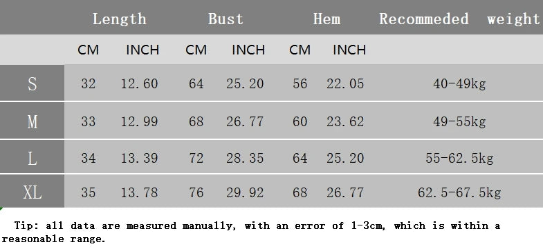 Women Breathable Sports Bra Fitness Tops Gym Crop Top Brassiere Push Up Camisole Sport Bras Gym Workout Top Letter Yoga Bra