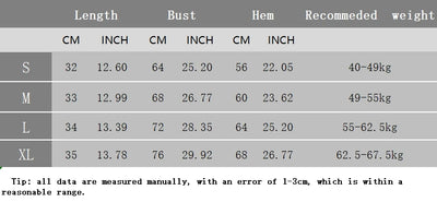 Women Breathable Sports Bra Fitness Tops Gym Crop Top Brassiere Push Up Camisole Sport Bras Gym Workout Top Letter Yoga Bra