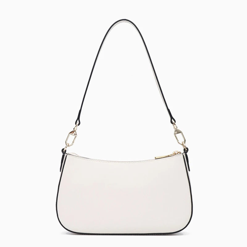 Handbags for women Fashion Designer Handbag Women's Leather Bag Real Cowhide Bag Shoulder Bag Female bag Leather Women's bag
