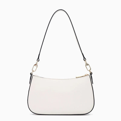 Handbags for women Fashion Designer Handbag Women's Leather Bag Real Cowhide Bag Shoulder Bag Female bag Leather Women's bag