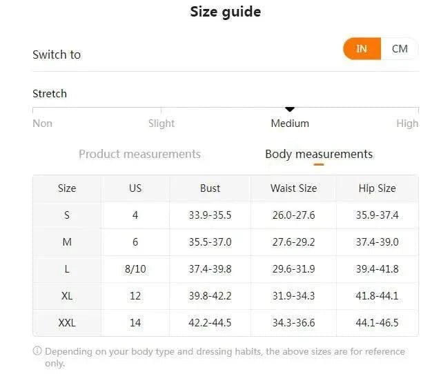 Womens Short Sleeve Swimsuit Rash Guards Wetsuit Floral Print Zipper Surfing Diving Swimming Jumpsuit Swimwear Bathing Suit
