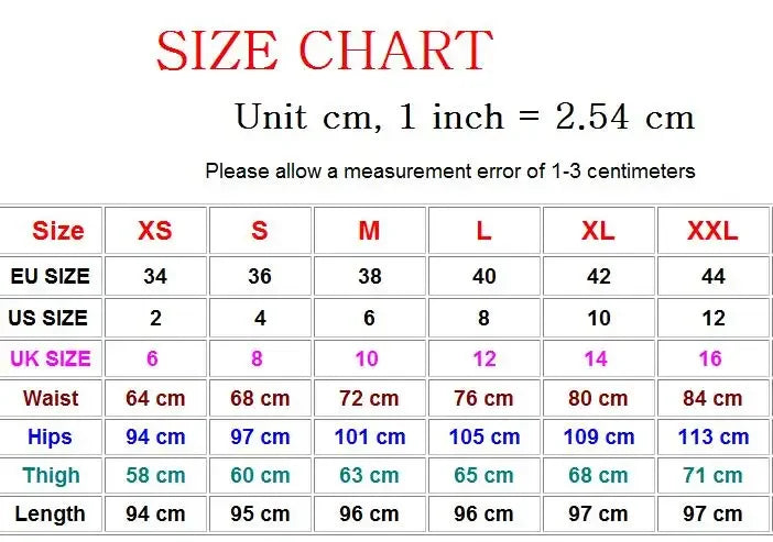 Women's Tight Denim Pencil Pants, Low Waisted Jeans, Tied Dyeing Women Jeans